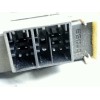 Recambio de elevalunas delantero izquierdo para seat ibiza (6l1) 1.4 tdi cat (bnm) referencia OEM IAM 6L4837461  