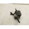 Recambio de abs para renault clio iii exception referencia OEM IAM 8200747140  