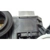 Recambio de elevalunas trasero derecho para lexus ux (za10) 250h referencia OEM IAM 6980376011  8571076030