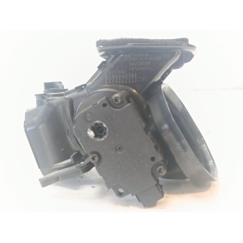 REJILLA AIREADORA A2058300200 16732893