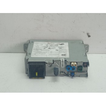 MODULO ELECTRONICO 1684219880 