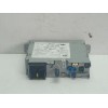 Recambio de modulo electronico para peugeot 2008 (--.2013) referencia OEM IAM 1684219880  