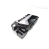 Recambio de maneta interior delantera derecha para toyota proace verso l2 family referencia OEM IAM 98182872VV  