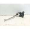 Recambio de maneta embrague para kawasaki versys 650 referencia OEM IAM 460760137  