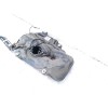 Recambio de deposito combustible para toyota c-hr hybrid active referencia OEM IAM 77001F4100  