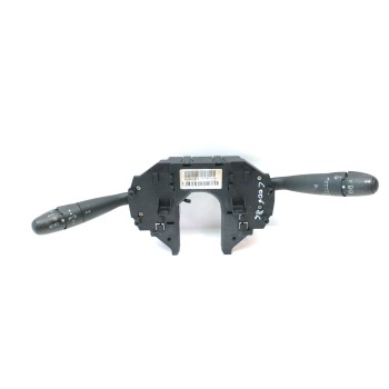 MANDO MULTIFUNCION 96656018XT 