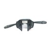 Recambio de mando multifuncion para citroën c4 picasso 1.6 16v referencia OEM IAM 96656018XT  