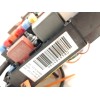 Recambio de caja reles / fusibles para ds 7 crossback be chic referencia OEM IAM 9822465180 9804848580 
