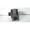 Recambio de alternador para ford fusion (cbk) trend referencia OEM IAM 3S6TAA  