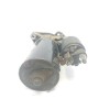 Recambio de motor arranque para bmw 3 (e46) 316 i referencia OEM IAM 12412354709 12V 0 001 108 157