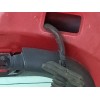 Recambio de porton trasero para hyundai i30 classic referencia OEM IAM 737002L011  