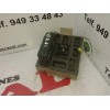 Recambio de caja reles / fusibles para ford focus berlina (cak) ambiente referencia OEM IAM 518274204  
