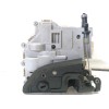 Recambio de cerradura puerta trasera izquierda para audi a1 sportback (8xa) ambition referencia OEM IAM 8X0839015  