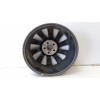 Recambio de llanta para toyota yaris referencia OEM IAM 42611YP500  