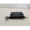 Recambio de modulo electronico para toyota yaris referencia OEM IAM 86740K0021  