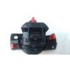 Recambio de interruptor para toyota c-hr hybrid active referencia OEM IAM 8961102113  