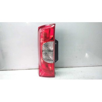 PILOTO TRASERO IZQUIERDO 6611940L 086611940LB 