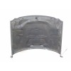Recambio de capot para jeep gr. cherokee (wh) 3.0 crd cat referencia OEM IAM 55394496AF  