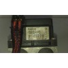 Recambio de abs para volkswagen passat berlina (3b2) comfortline referencia OEM IAM 8E0614111AB 0265216411 0265202101