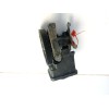 Recambio de bomba direccion para bmw serie 7 (e38) 730d automático referencia OEM IAM 32411095752  