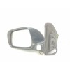 Recambio de retrovisor izquierdo para toyota avensis berlina (t25) 2.0 executive berlina (5-ptas.) referencia OEM IAM 8790605100
