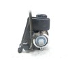 Recambio de bomba direccion para citroën xsara berlina 2.0 hdi cat (rhy / dw10td) referencia OEM IAM 4007X0 9638339880 