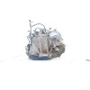 Recambio de caja cambios para lexus rx300 (mcu15) referencia OEM IAM 3050048021  