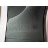 Recambio de cuadro instrumentos para opel corsa d selective referencia OEM IAM 1344277 1350693 