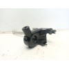 Recambio de maneta embrague para kawasaki versys 650 referencia OEM IAM 460760137  