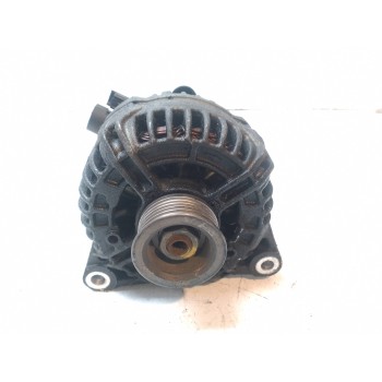 ALTERNADOR 5705EY 9646477580 