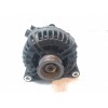 Recambio de alternador para peugeot 807 referencia OEM IAM 5705EY 9646477580 