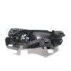 Recambio de maneta interior delantera derecha para toyota proace verso l2 family referencia OEM IAM 98182872VV  