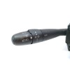 Recambio de mando multifuncion para citroën c4 picasso 1.6 16v referencia OEM IAM 96656018XT  
