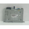 Recambio de modulo electronico para peugeot 2008 (--.2013) referencia OEM IAM 1684219880  