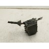 Recambio de abs para renault clio iii exception referencia OEM IAM 8200747140  