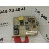 Recambio de caja reles / fusibles para ford focus berlina (cak) ambiente referencia OEM IAM 518274204  