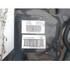 Recambio de deposito combustible para toyota c-hr hybrid active referencia OEM IAM 77001F4100  