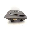 Recambio de luz interior para toyota corolla (e21) referencia OEM IAM 8126016170C0  