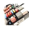 Recambio de caja reles / fusibles para ds 7 crossback be chic referencia OEM IAM 9822465180 9804848580 