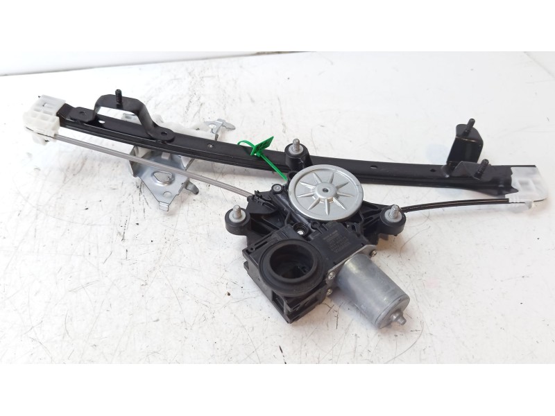 Recambio de elevalunas trasero izquierdo para lexus ux (za10) 250h referencia OEM IAM 6980476011  8572076030