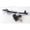 Recambio de elevalunas trasero izquierdo para lexus ux (za10) 250h referencia OEM IAM 6980476011  8572076030