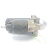 Recambio de motor arranque para bmw 3 (e46) 316 i referencia OEM IAM 12412354709 12V 0 001 108 157