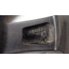 Recambio de llanta para toyota yaris referencia OEM IAM 42611YP500  