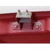 Recambio de porton trasero para hyundai i30 classic referencia OEM IAM 737002L011  