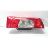 Recambio de piloto trasero izquierdo para citroën nemo sx referencia OEM IAM 6611940L 086611940LB 