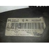 Recambio de faro derecho para citroën xsara picasso 1.6 16v hdi referencia OEM IAM 9631494980 9631494980 