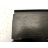 Recambio de modulo electronico para toyota yaris referencia OEM IAM 86740K0021  