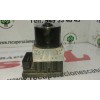Recambio de abs para opel astra h berlina enjoy referencia OEM IAM 10096005543 0040561E1 10020602904