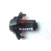 Recambio de interruptor para toyota c-hr hybrid active referencia OEM IAM 8961102113  
