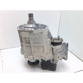 CAJA TRANSFER 3610335070 